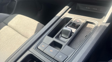 CUPRA Formentor 1.4 eHybrid 204 V1 5dr DSG Estate